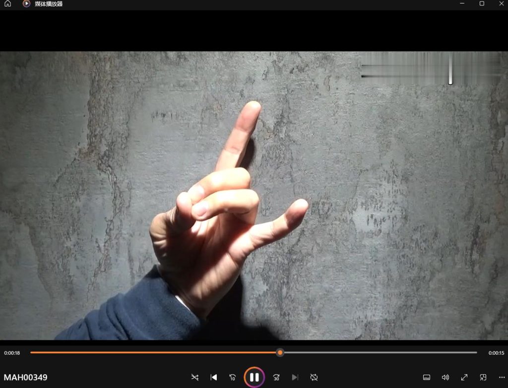 陈宥名2023年阴阳宅道法化煞开运布局法五堂课加讲义电子版