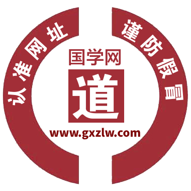 法本资料群成立啦，需要的朋友往下看！！